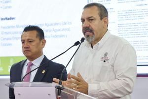 Certificación ProForest Avocado protege 49 mil huertas exportadoras de aguacate