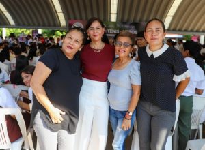 SEE reconocerá trayectoria de docentes michoacanos