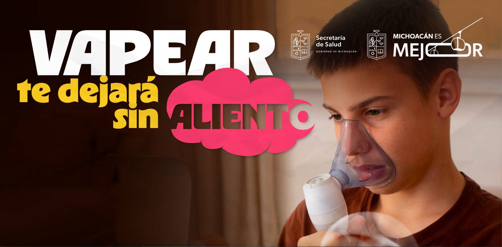 Aseguran 130 mil vapeadores en LC; los pretendían ingresar ilegalmente al país.
