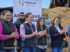 Programa «Yo Te Llevo» Ofrece Descuentos del 50% a Estudiantes de Cd. Hidalgo.