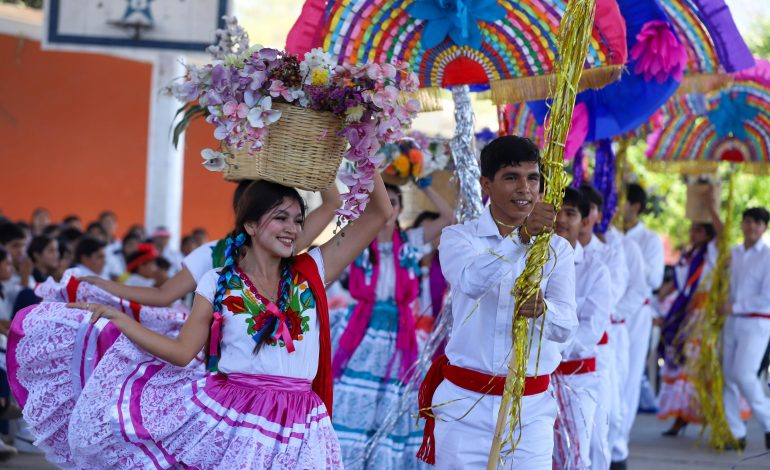 SEE invita a Jornada Nacional De la Escuela a la Comunidad