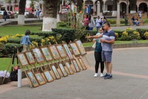 Sectur impulsa profesionalización de la industria turística estatal