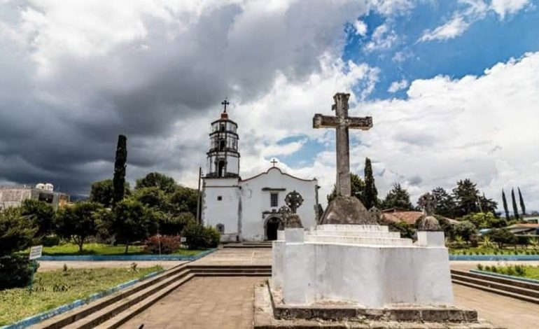 San Felipe de los Alzati Decide su Futuro: Consulta Clave sobre Autogobierno.
