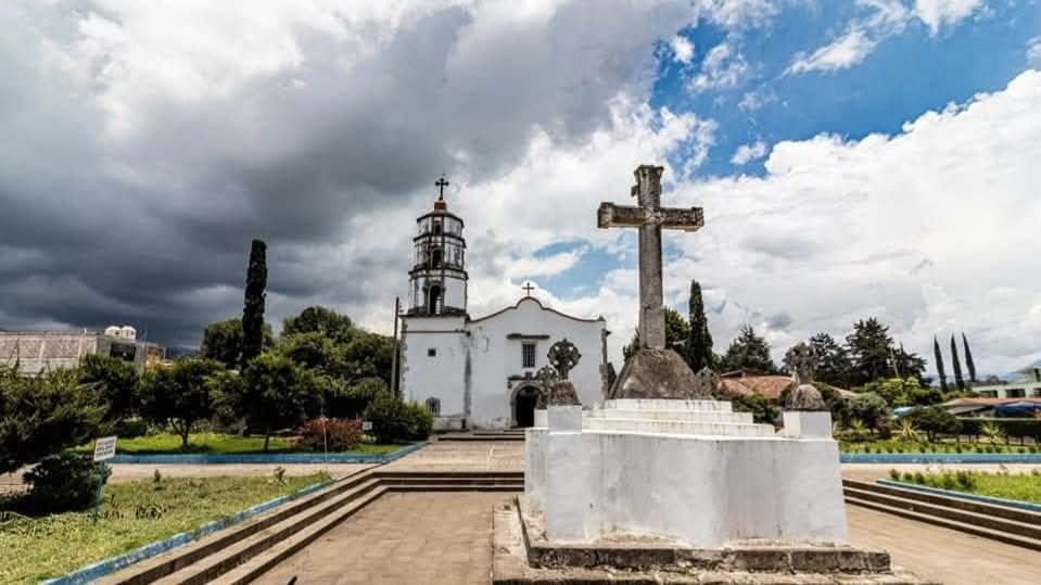 San Felipe de los Alzati Decide su Futuro: Consulta Clave sobre Autogobierno.