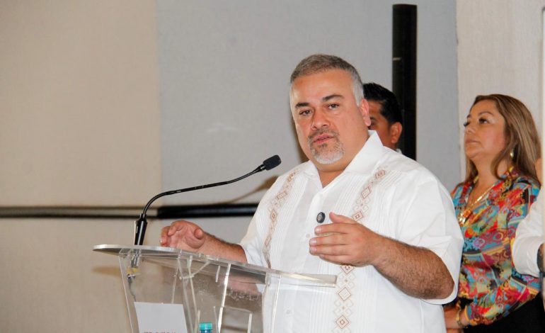 Rumbo al Consejo Nacional, Morena Michoacán llama a la serenidad y disciplina