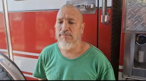 Accidentes en Motocicleta: Zitácuaro Enfrenta Un Fin de Semana Devastador en las Carreteras.