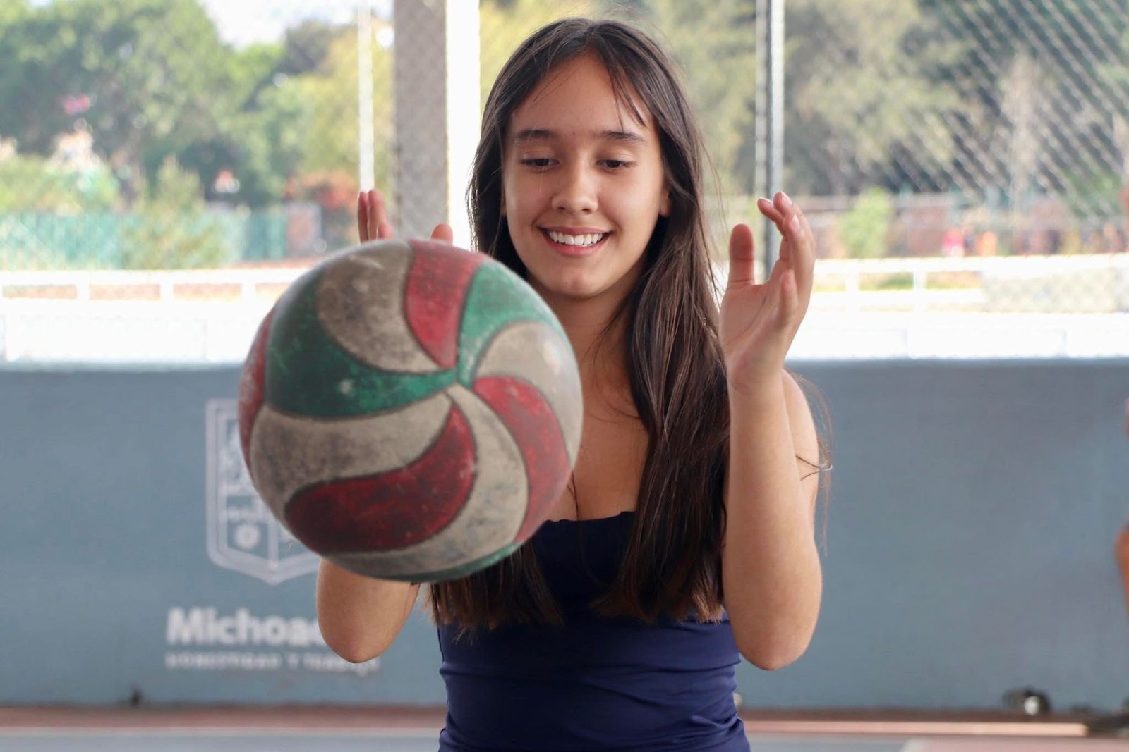 Cerrará Semana Nacional de Cultura Física con clase de boxeo.
