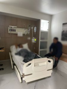 Enfrentamiento en Pátzcuaro: Cinco Policías Heridos en Choque con el Crimen Organizado.<br>