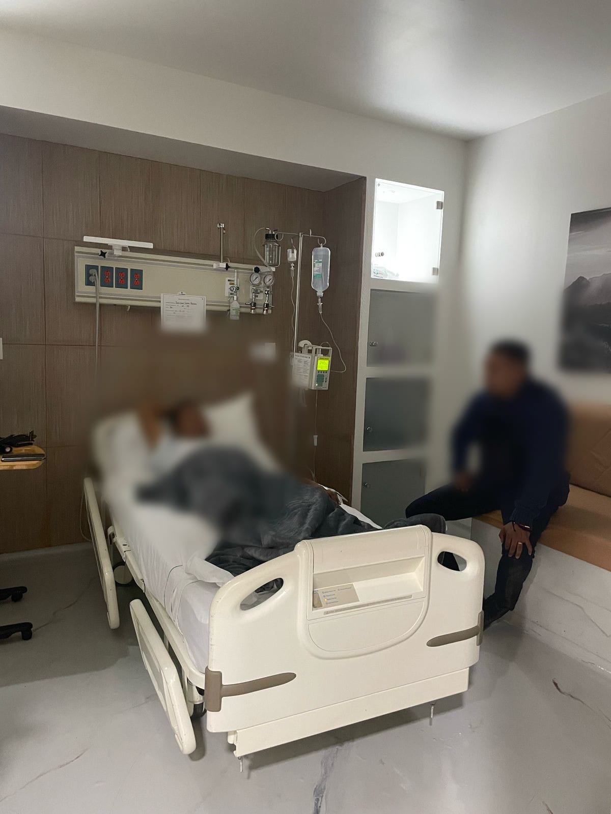 Enfrentamiento en Pátzcuaro: Cinco Policías Heridos en Choque con el Crimen Organizado.