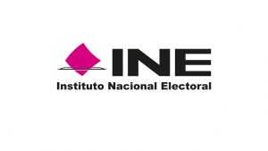 Realizará INE segunda insaculación para designar cargos de Mesas Directivas de Casilla Seccionales para PEEPJF y PEL 2024-2025