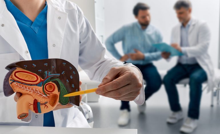 Avances en la Urología: Cómo la Cirugía Robótica Está Transformando la Medicina en Querétaro