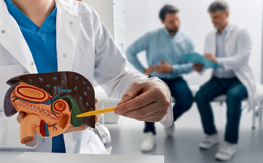 Avances en la Urología: Cómo la Cirugía Robótica Está Transformando la Medicina en Querétaro