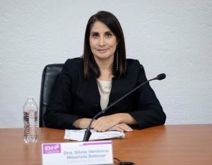 Elecciones Históricas: Ciudadanía Elegirá Jueces y Magistrados por Primera Vez