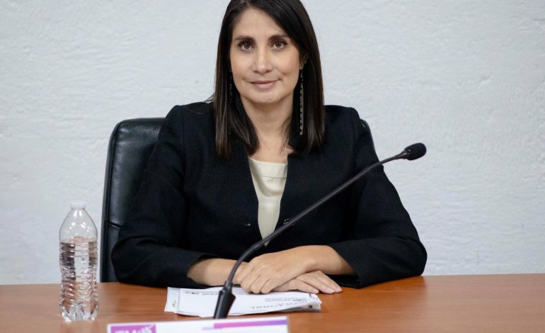 Elecciones Históricas: Ciudadanía Elegirá Jueces y Magistrados por Primera Vez