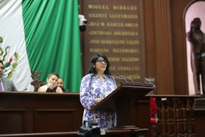 Propone Vanhe Caratachea tipificar secuestro virtual infantil a nivel federal