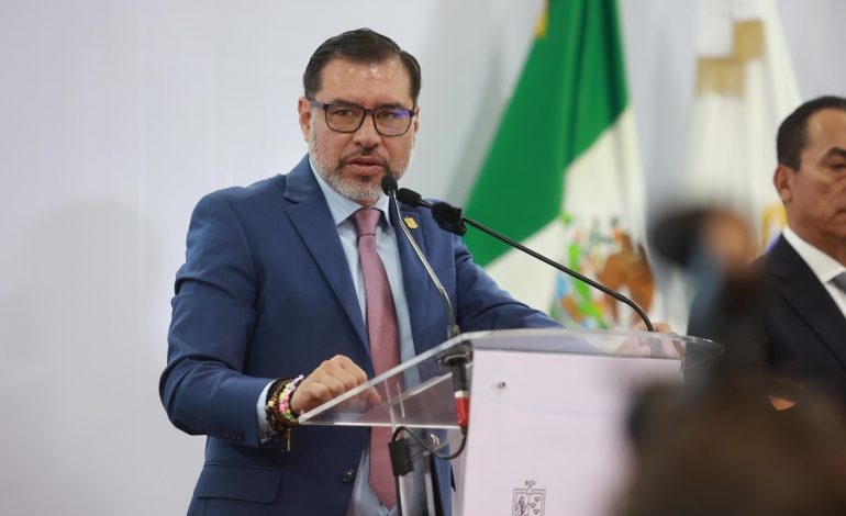 Decomisados 523 artefactos explosivos improvisados en el mes de abril: SSP