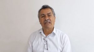 Feria del Empleo en Zitácuaro, más de 400 vacantes disponibles para los buscadores de trabajo este 29 de mayo