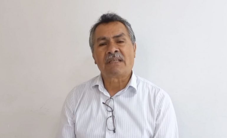 Feria del Empleo en Zitácuaro, más de 400 vacantes disponibles para los buscadores de trabajo este 29 de mayo