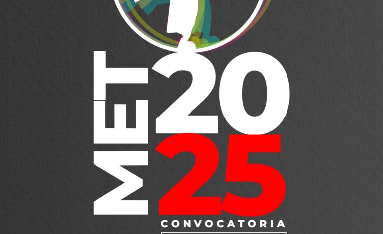 Secum abre convocatoria para Muestra Estatal de Teatro 2025