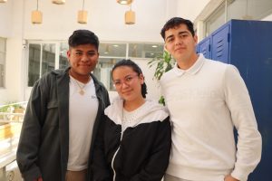 Extienden inscripciones para cursos de idiomas en la Universidad Tecnológica