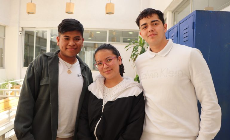 Extienden inscripciones para cursos de idiomas en la Universidad Tecnológica