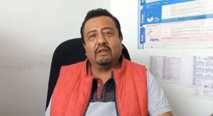 Combate al dengue,cómo prevenir la propagación del mosquito en temporada de lluvias:Jurisdicción Sanitaria Zitácuaro