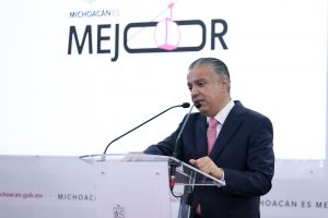 Últimos días para el pago de refrendo vehicular sin multas: Navarro García