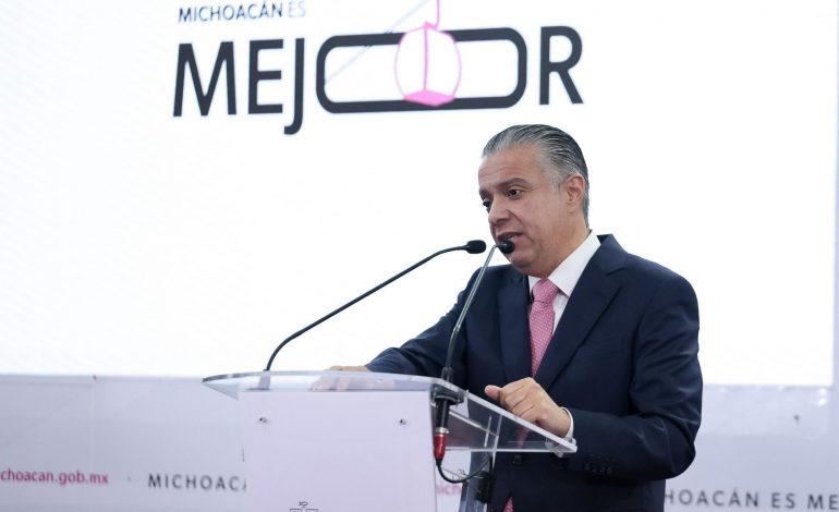 Últimos días para el pago de refrendo vehicular sin multas: Navarro García