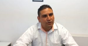 Gobierno de Zitácuaro inicia Campaña Municipal de Descuentos Fiscales en multas y recargos al 100%