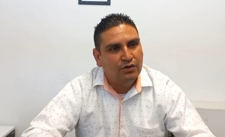 Gobierno de Zitácuaro inicia Campaña Municipal de Descuentos Fiscales en multas y recargos al 100%