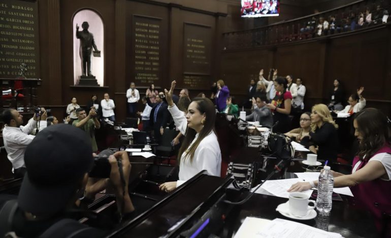 Aprueban nuevo Plan Anual de Fiscalización de la Cuenta Pública de la Hacienda Estatal y de las Cuentas Públicas de las Haciendas Municipales del Ejercicio Fiscal 2024