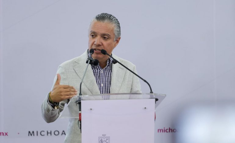 Ahora ya puedes consultar en línea la validez de tu licencia de conducir: Navarro García