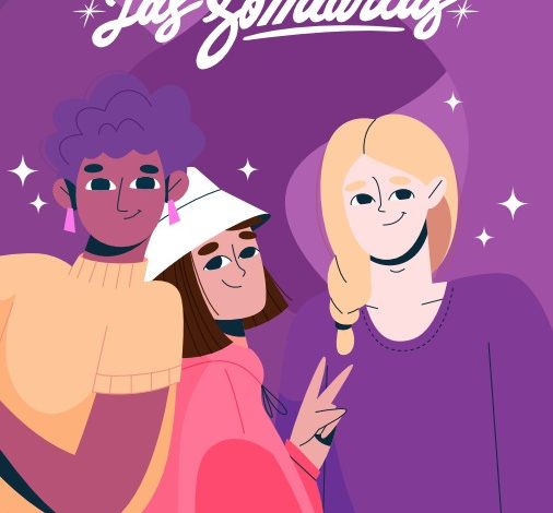 Seimujer presenta tercer número de «Las Solidarias», punto de encuentro entre mujeres