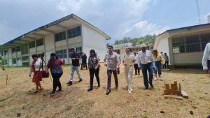 Acciones del proyecto Visión Cero de Conalep Zitácuaro plantel 240 serán replicadas en todo el municipio