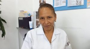Centro de salud emite Recomendaciones para Cuidar nuestra Salud ante el Intenso Calor en Zitácuaro.