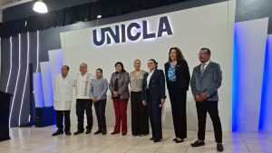 Instalan el Comité de Salud por el Bienestar para fortalecer la atención médica en Zitácuaro.