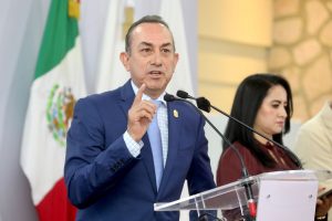 Impuesto a remesas afectaría más economía de EU que a familias michoacanas: Semigrante