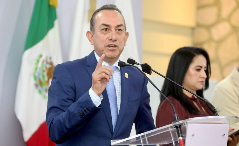 Impuesto a remesas afectaría más economía de EU que a familias michoacanas: Semigrante