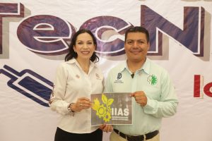 Nueva Ingeniería en Innovación Agrícola Sustentable, en el Tec de Huetamo: Iemsysem