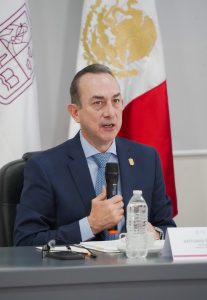 Impuesto a remesas podría afectar a trabajadores sin estatus definido: Semigrante