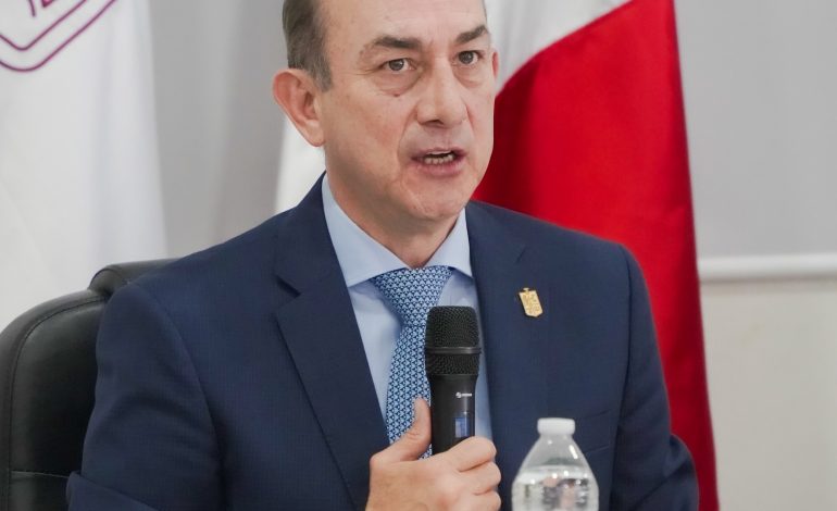 Impuesto a remesas podría afectar a trabajadores sin estatus definido: Semigrante