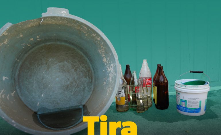 En temporada de lluvias, refuerza la prevención contra el dengue: SSM