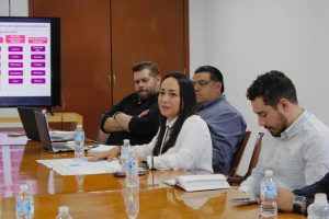 La tarifa del transporte público permanece en 11 pesos: ITransporte
