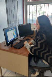 Docentes del Cecytem fortalecen conocimientos en foro académico nacional