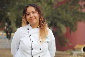 Estudiantes de Universidad Tecnológica fortalecen conocimientos con estadías en el extranjero