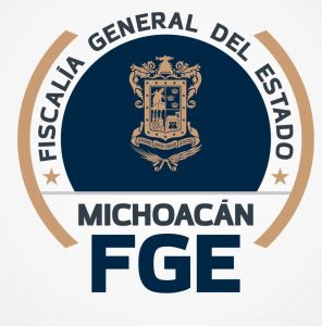 Vinculan a proceso a presunto responsable de abuso sexual, cometido en agravio de su hijastra.<br>