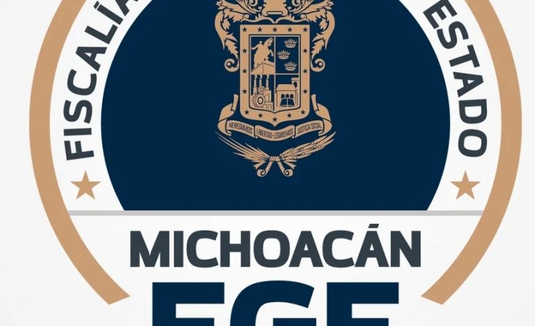 Vinculan a proceso a presunto responsable de abuso sexual, cometido en agravio de su hijastra.