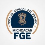 Detenida Grecia Itxel “N” presunta responsable de robarse una motocicleta , en Uruapan