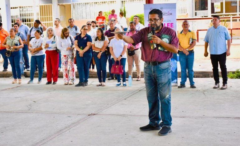 Propone diputada Érendira Isauro sancionar usurpación de identidad de género en candidaturas