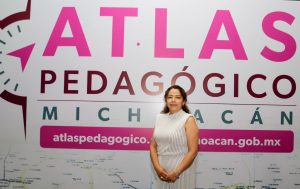 Proyecto escolar de Cotija promueve aprendizaje comunitario y cuidado animal: SEE